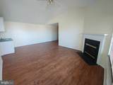 11002 Koman Circle - Photo 5