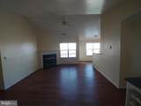11002 Koman Circle - Photo 6
