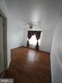11002 Koman Circle - Photo 7