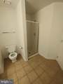 11002 Koman Circle - Photo 8