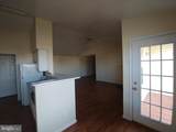 11002 Koman Circle - Photo 9