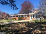 5001 White Flint Drive - Photo 2