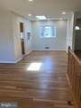 5001 White Flint Drive - Photo 3