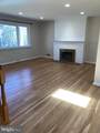 5001 White Flint Drive - Photo 7