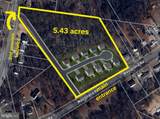 9410 Westphalia Road - Photo 1