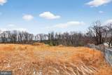9410 Westphalia Road - Photo 10