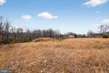 9410 Westphalia Road - Photo 11
