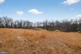 9410 Westphalia Road - Photo 12