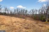 9410 Westphalia Road - Photo 13