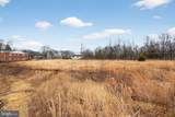 9410 Westphalia Road - Photo 14