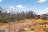 9410 Westphalia Road - Photo 15