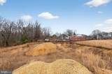 9410 Westphalia Road - Photo 16