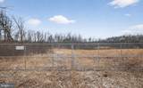 9410 Westphalia Road - Photo 17