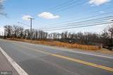9410 Westphalia Road - Photo 18