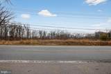 9410 Westphalia Road - Photo 19