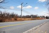 9410 Westphalia Road - Photo 20