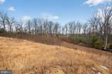 9410 Westphalia Road - Photo 6