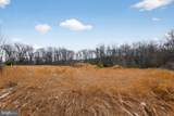 9410 Westphalia Road - Photo 7