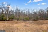 9410 Westphalia Road - Photo 8