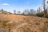 9410 Westphalia Road - Photo 9