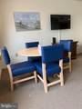 217 Beach Avenue - Photo 10