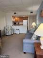 217 Beach Avenue - Photo 11