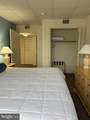 217 Beach Avenue - Photo 14