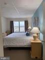 217 Beach Avenue - Photo 15