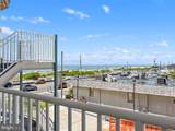 217 Beach Avenue - Photo 4