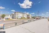 217 Beach Avenue - Photo 5