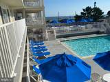 217 Beach Avenue - Photo 7