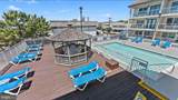 217 Beach Avenue - Photo 8
