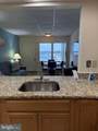 217 Beach Avenue - Photo 9