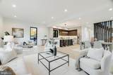 6630 Barrett Road - Photo 13