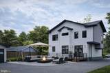 6630 Barrett Road - Photo 2