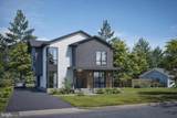 6630 Barrett Road - Photo 3