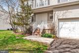 23 Sundew Drive - Photo 37