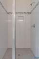 312 Jonquil Rd - Photo 12