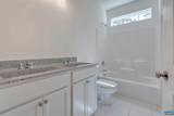 312 Jonquil Rd - Photo 13
