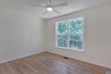312 Jonquil Rd - Photo 14