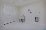 312 Jonquil Rd - Photo 16