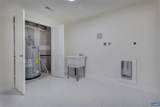 312 Jonquil Rd - Photo 17