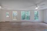 312 Jonquil Rd - Photo 18