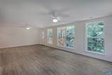 312 Jonquil Rd - Photo 19