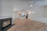 312 Jonquil Rd - Photo 2
