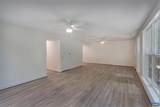 312 Jonquil Rd - Photo 20