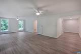 312 Jonquil Rd - Photo 21