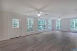 312 Jonquil Rd - Photo 22