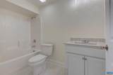 312 Jonquil Rd - Photo 23