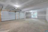 312 Jonquil Rd - Photo 24